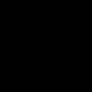 Meet your Posher, Ronald